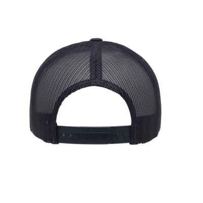 Privateers Hat