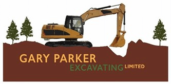 Garry Parker Excavating