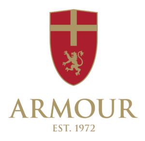 Armour Logo Square AG_VERT_RGB 3_2colour
